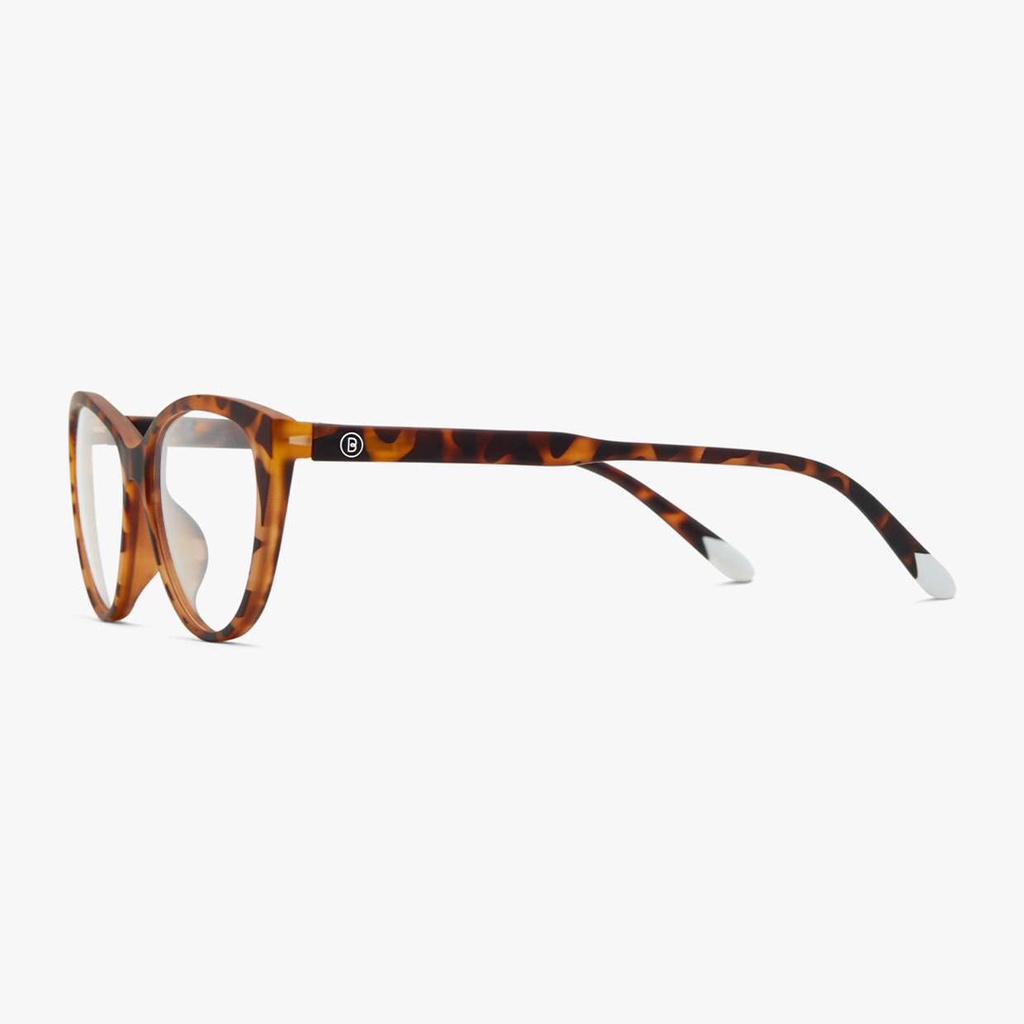Barner Astoria Tortoise Eyewear