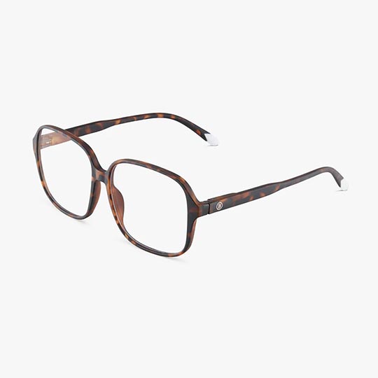 Barner Pascal Tortoise Eyewear