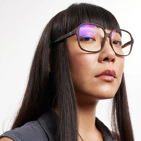 Barner Pascal Tortoise Eyewear