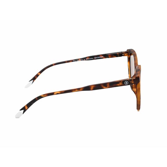Barner Belleville Tortoise Sunglasses