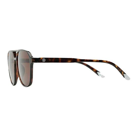 Barner Brad Tortoise Sunglasses