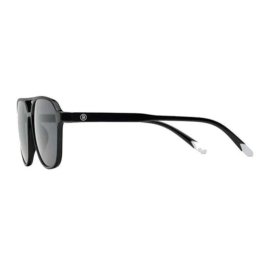 Barner Brad Black Noir Sunglasses
