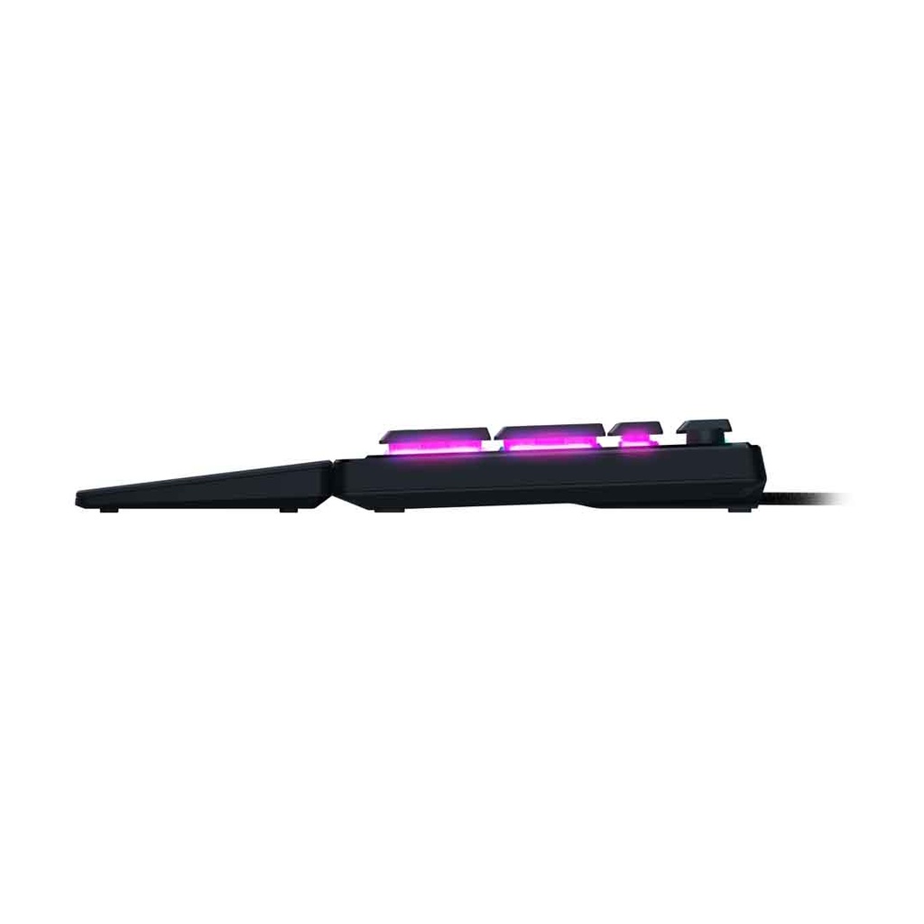 RAZER ORNATA V3-LOW PROFILE GAMING KEYBOARD