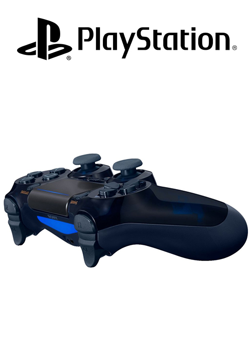 PS4 DS4 Controller 500 Million L.E. 