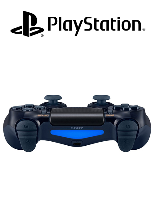 PS4 DS4 Controller 500 Million L.E. 
