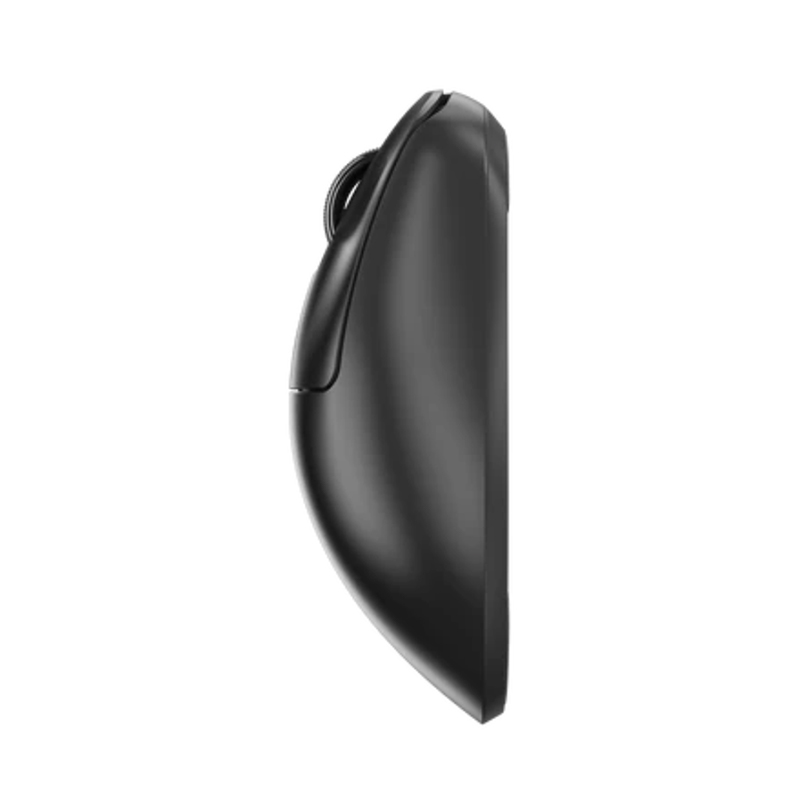PULSAR XLite V4 Wireless Gaming Mouse Size2 Black