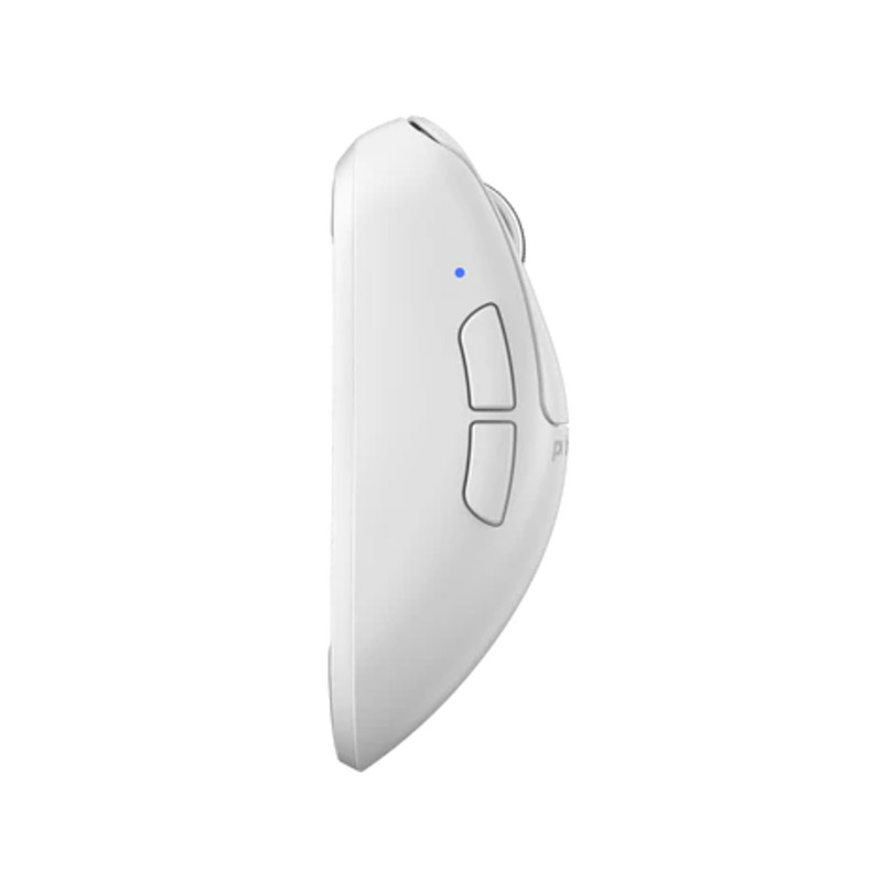 PULSAR XLite V4 Wireless Gaming Mouse Size2 White