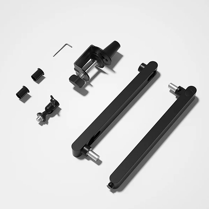 Maonocaster BA92 Suspension Boom Arm Stand For Microphone