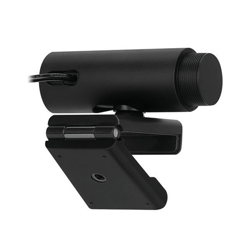 Streamplify Camera-Full HD-Black