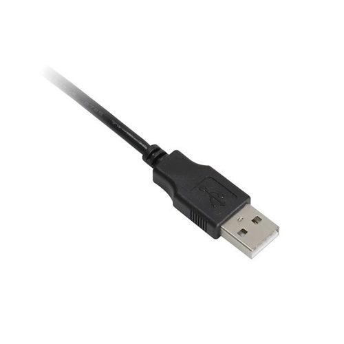 Streamplify Camera-Full HD-Black