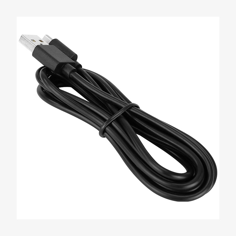 Streamplify Microphone Pro with Anti-Vibration Mount