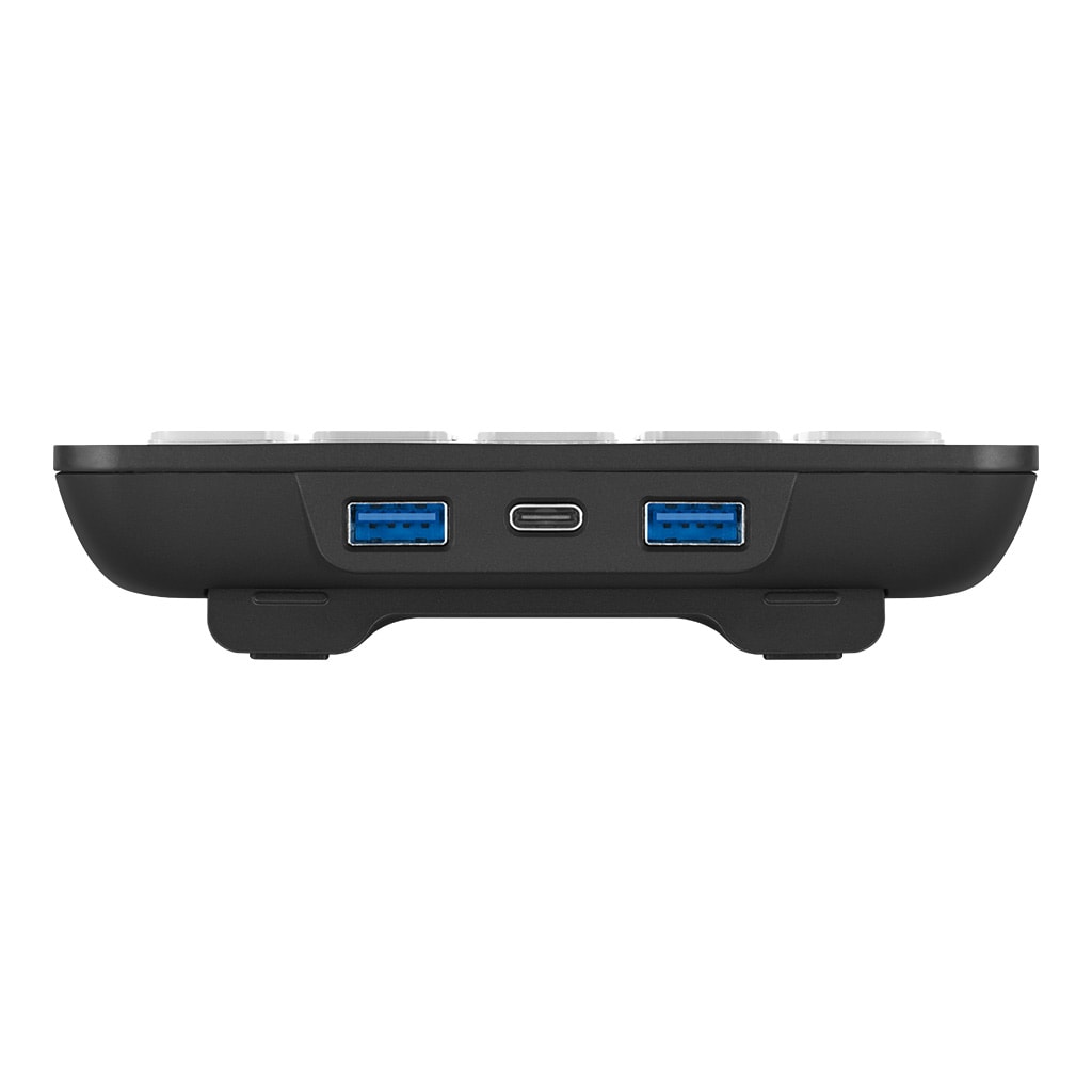 Streamplify Stream Deck One