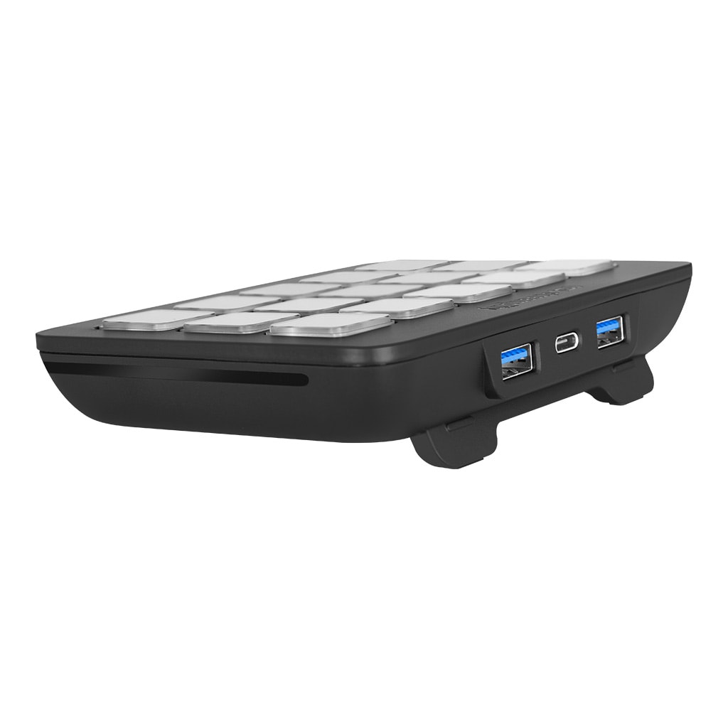 Streamplify Stream Deck One