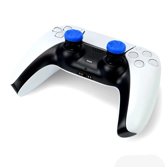 ETC aiming stick Tornado LH