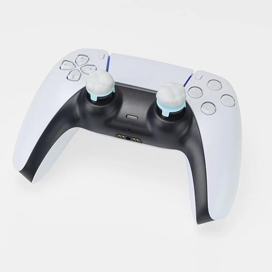 ETC aiming stick Cloud LH