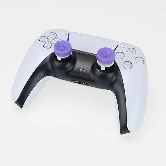 ETC aiming stick Bloom LH