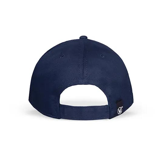 Difuzed World of Warcraft Alliance Men's Adjustable Cap
