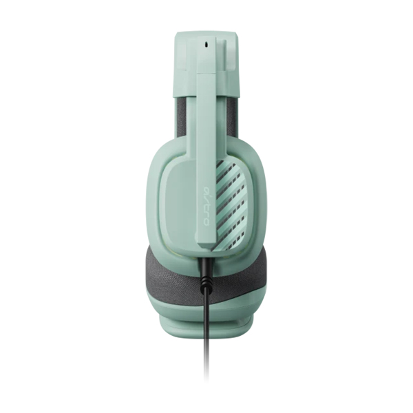 Astro A10 Gen2 PC Gaming Headset - Sea Glass Mint