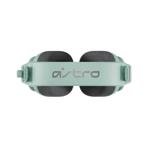 Astro A10 Gen2 PC Gaming Headset - Sea Glass Mint