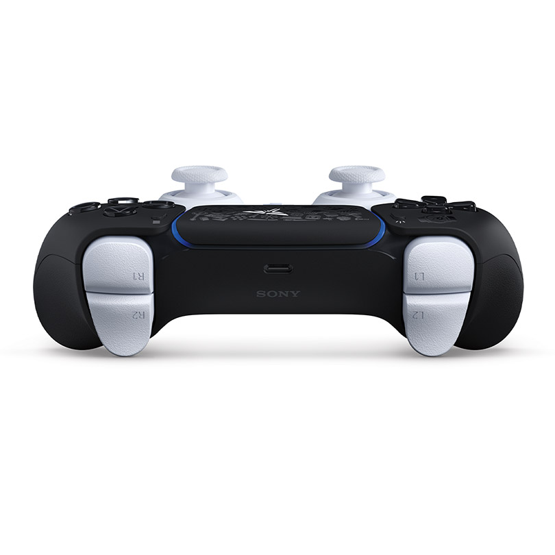 PS5 DualSense Wireless Controller - The Last of Us Limited Edition Limited Edition