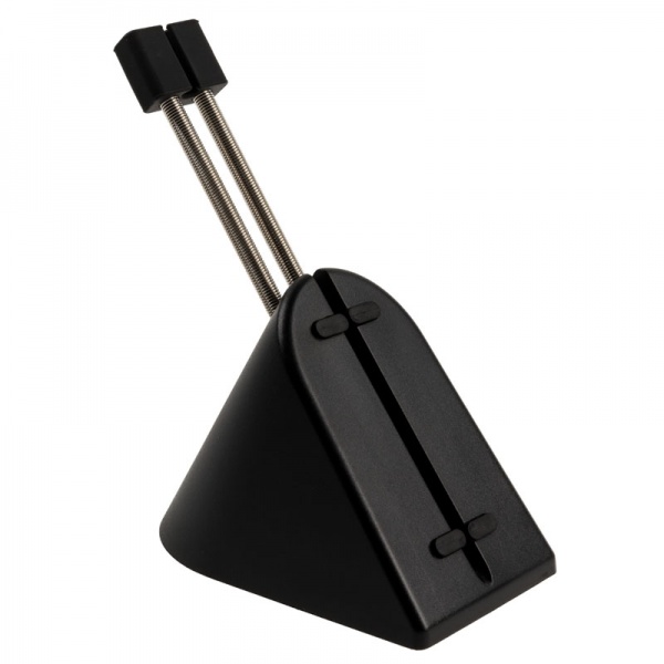 Steelseries Mouse Bungee