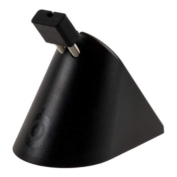 Steelseries Mouse Bungee