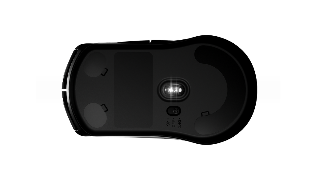  SteelSeries Rival 3 Wireless Gaming Mouse