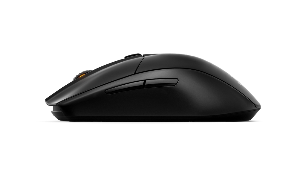  SteelSeries Rival 3 Wireless Gaming Mouse