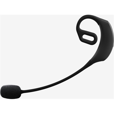 SteelSeries Arena Wireless Mic