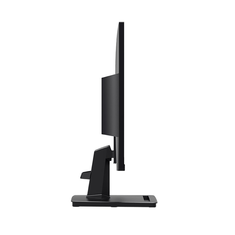 MSI MP251 25" IPS Panel 100Hz 1ms 1920 x 1080 FHD Built in Speakers Monitor