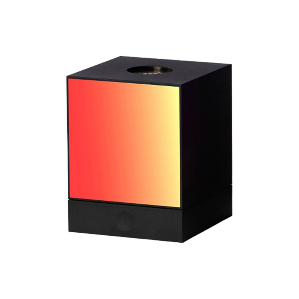 Yeelight Gaming Cube-Panel