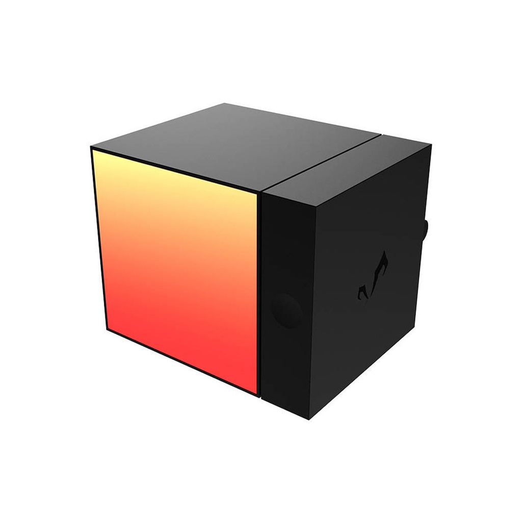 Yeelight Gaming Cube-Panel