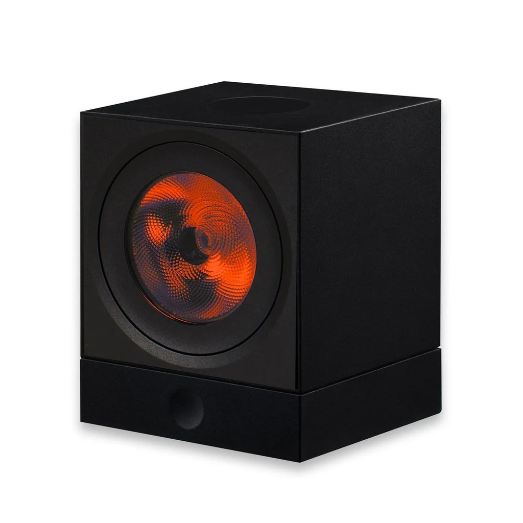 Yeelight Gaming Cube-Spot