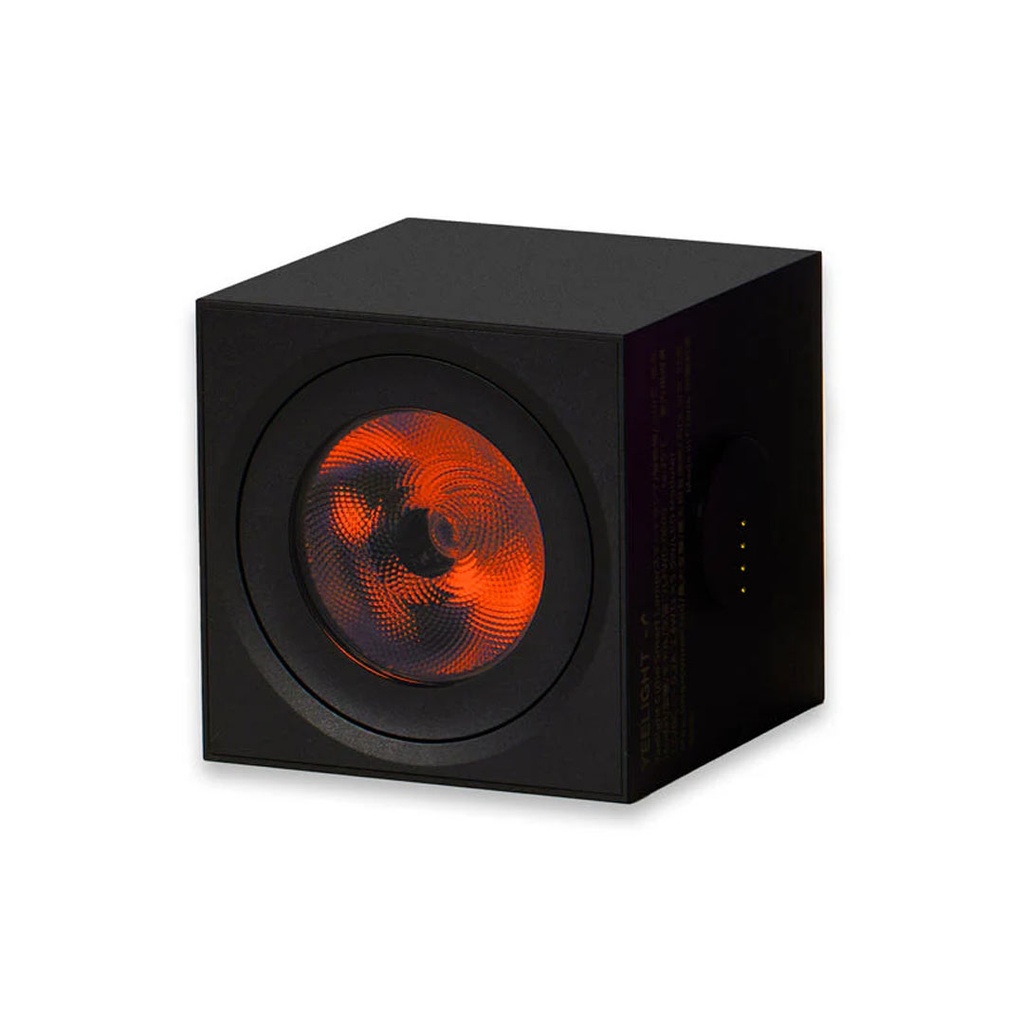 Yeelight Gaming Cube-Spot Extension