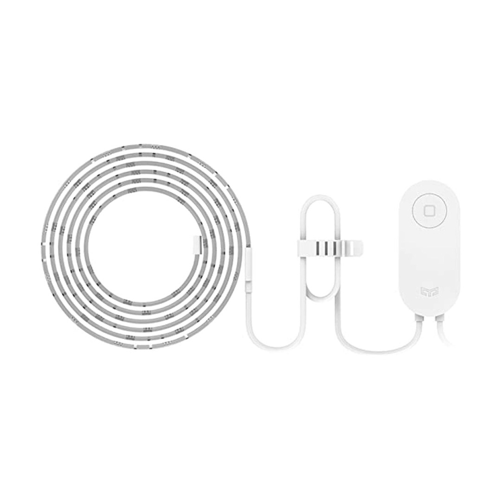 Yeelight LED Lightstrip Plus 1S