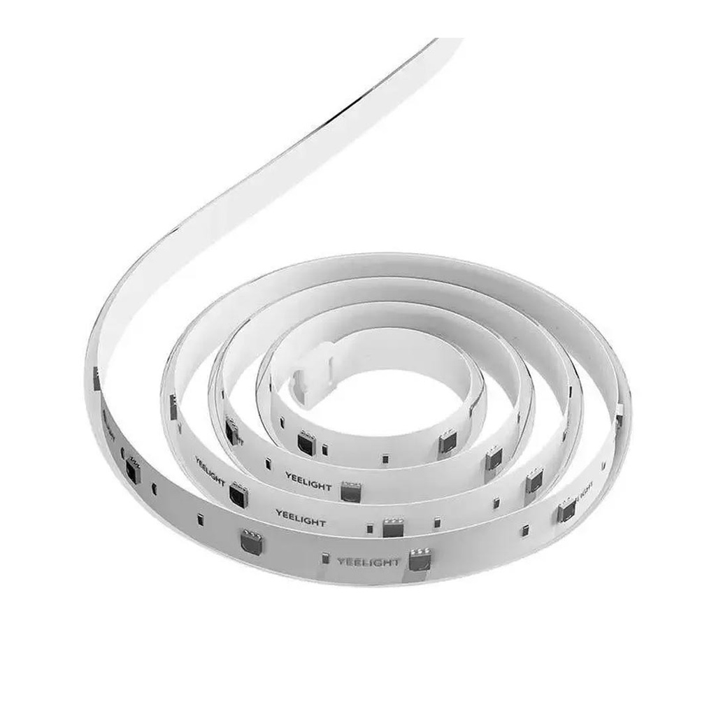Yeelight LED Lightstrip Pro Extension