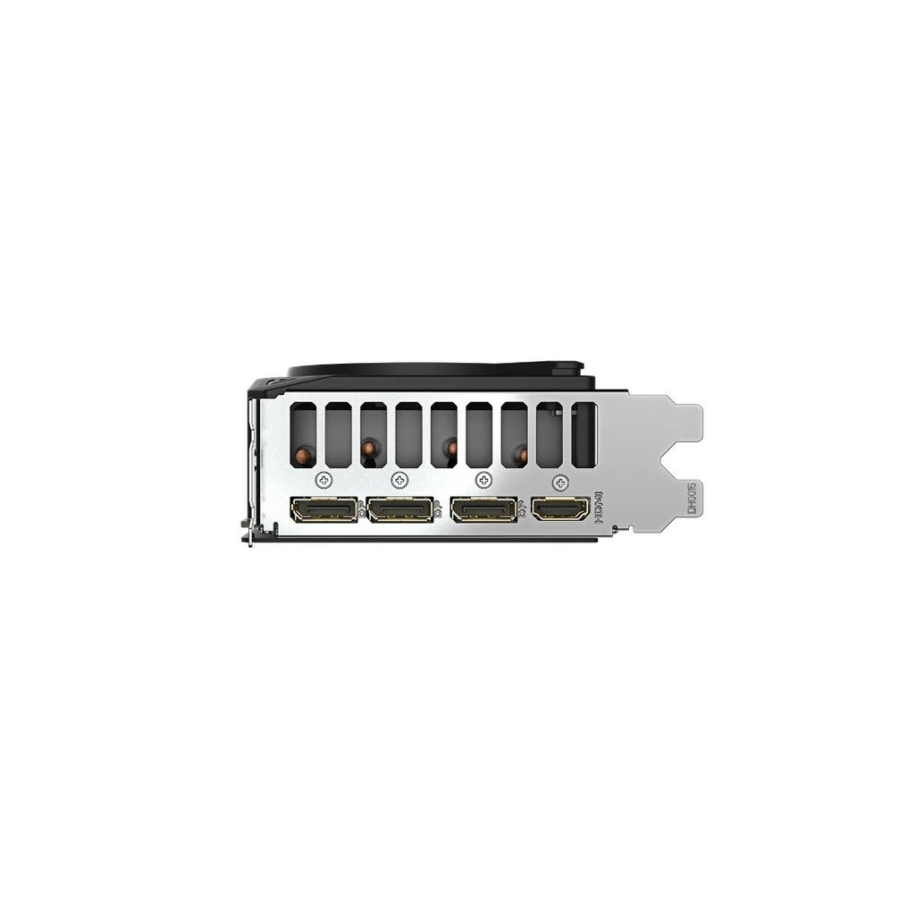 GIGABYTE Geforce RTX 5070 Windforce 12GB Graphic Card