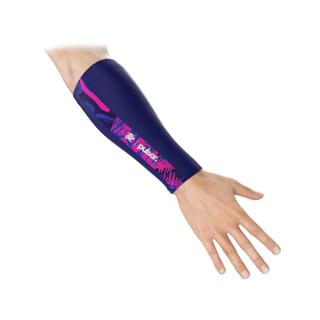 PULSAR eS ARM SLEEVE Arm Short Medium PRX Edition