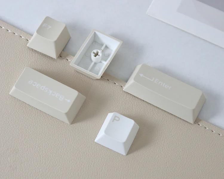 Varmilo Minilo98 Starstand Theme Prestige Voice Switches Keyboard