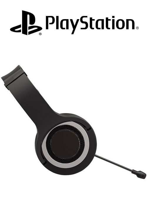 PS4 Headset Insomnia (Hama)