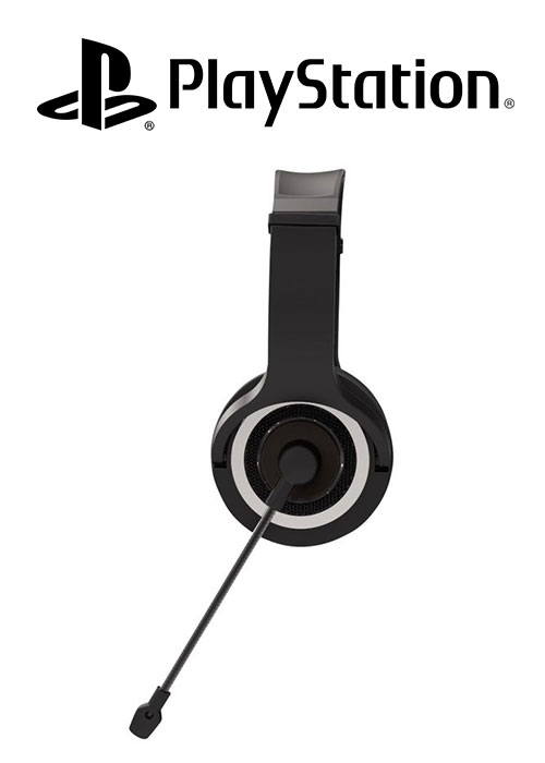 PS4 Headset Insomnia (Hama)
