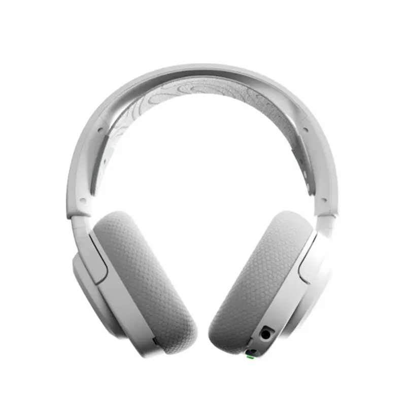 SteelSeries Arctis Nova 3X - wireless gaming headset.webp