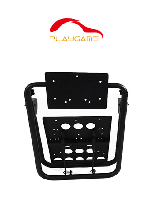 Playgame GY009
