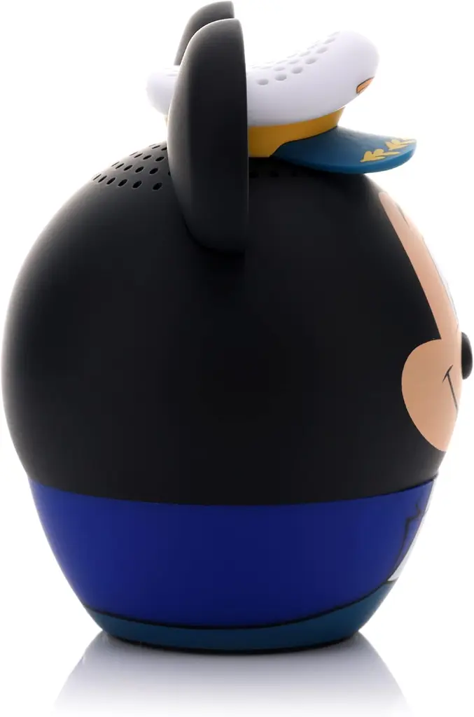 61emSVSF6zL._AC_SL1500_.webp