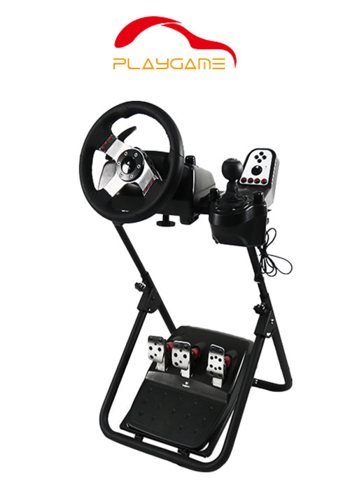 Playgame GY009