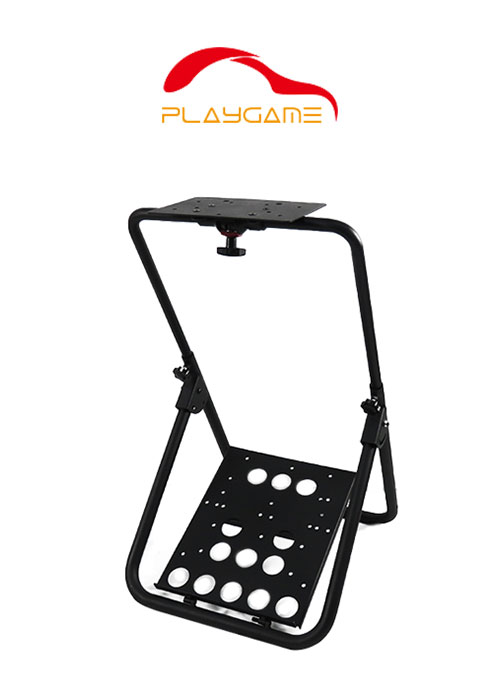 Playgame GY009