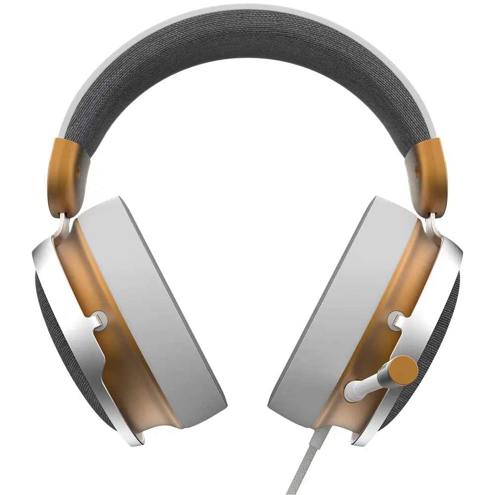 DPP_SONO_WIRED_WHITE_2.webp