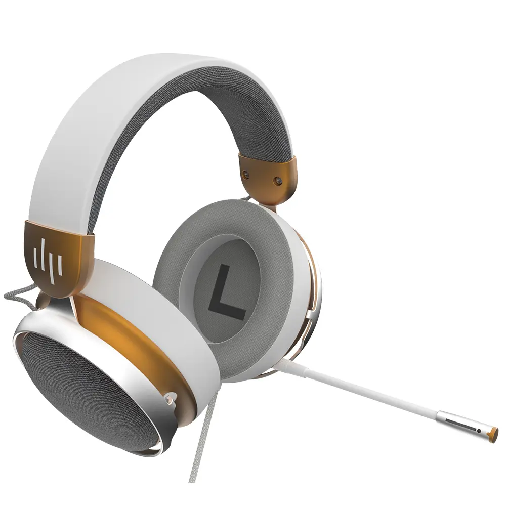 DPP_SONO_WIRED_WHITE_4.webp