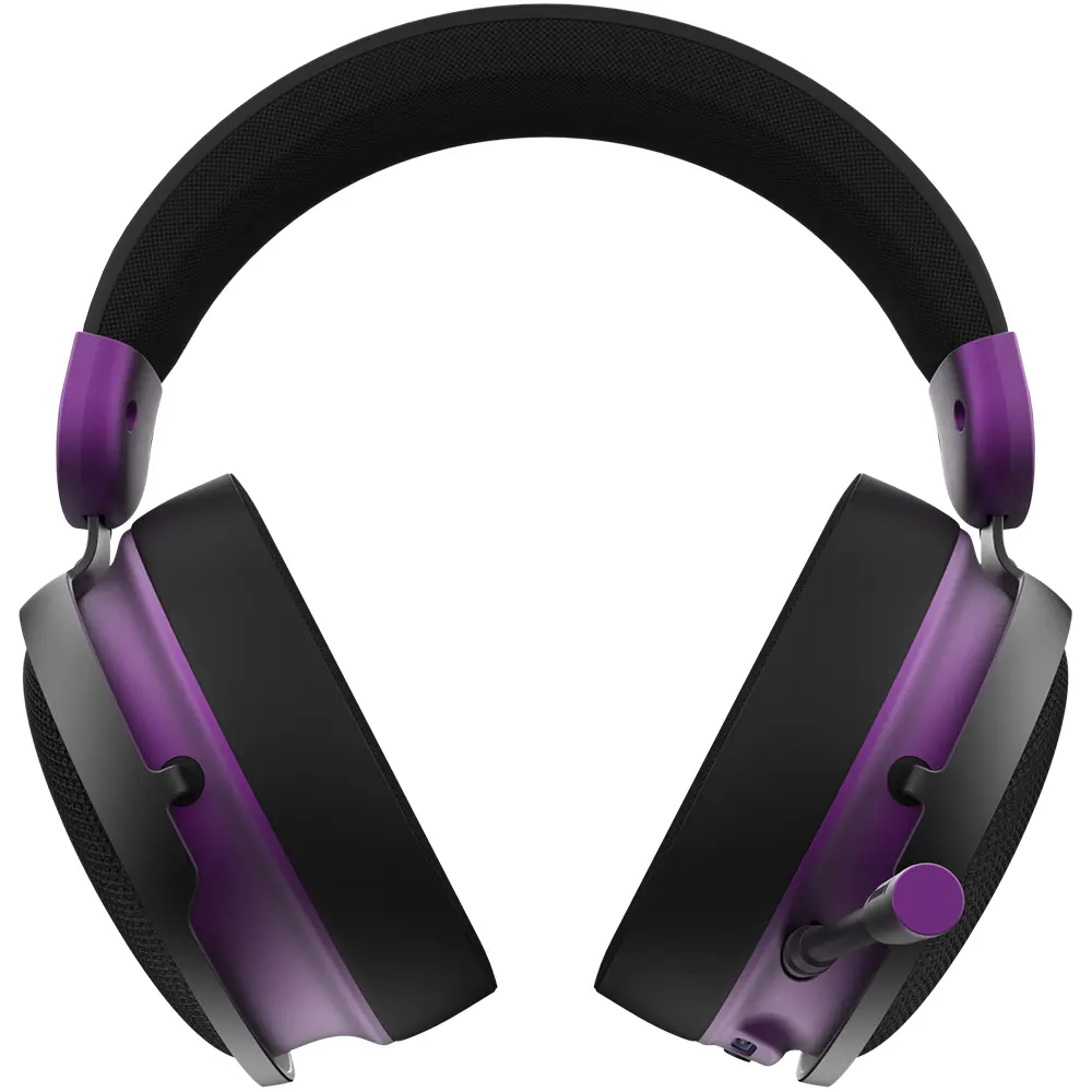 DPP_SONO_WLESS_BLACK_2.webp