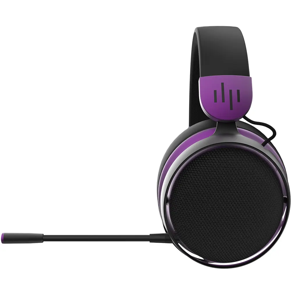 DPP_SONO_WLESS_BLACK_3.webp